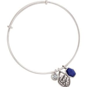 SILPADA BRACELET